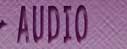Audio