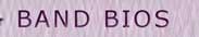 Band Bios